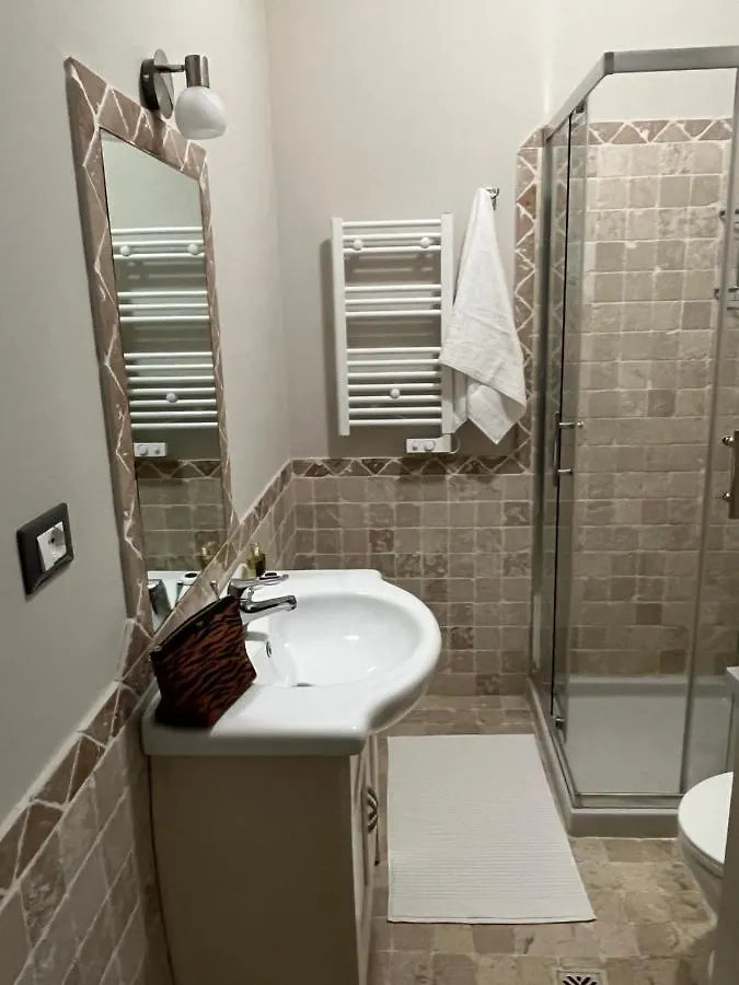 Garda Flow Holiday Home Lonato Apartment