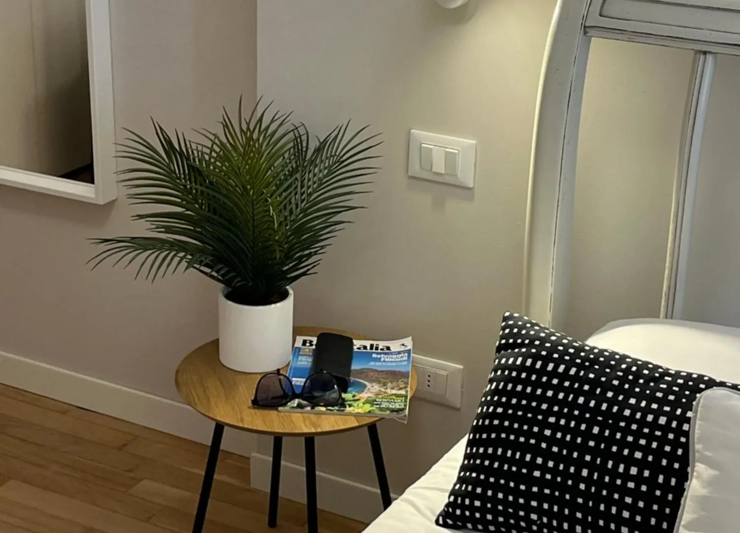 Apartment Garda Flow Holiday Home Lonato