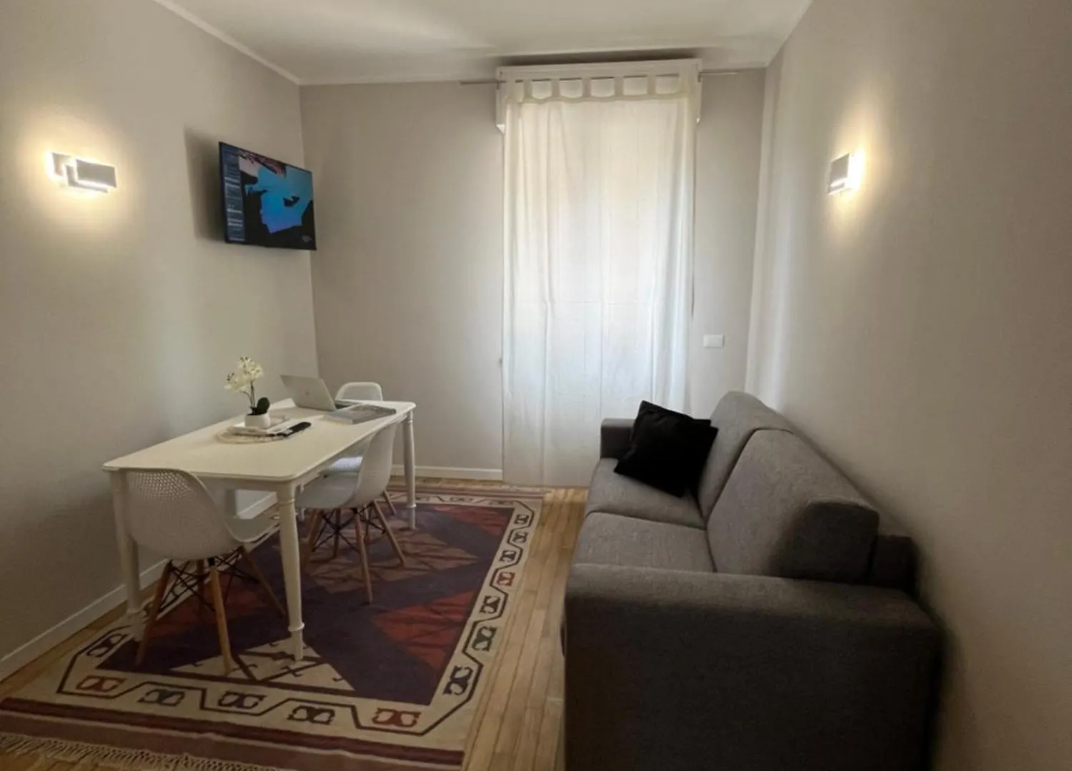 Garda Flow Holiday Home Lonato Apartment