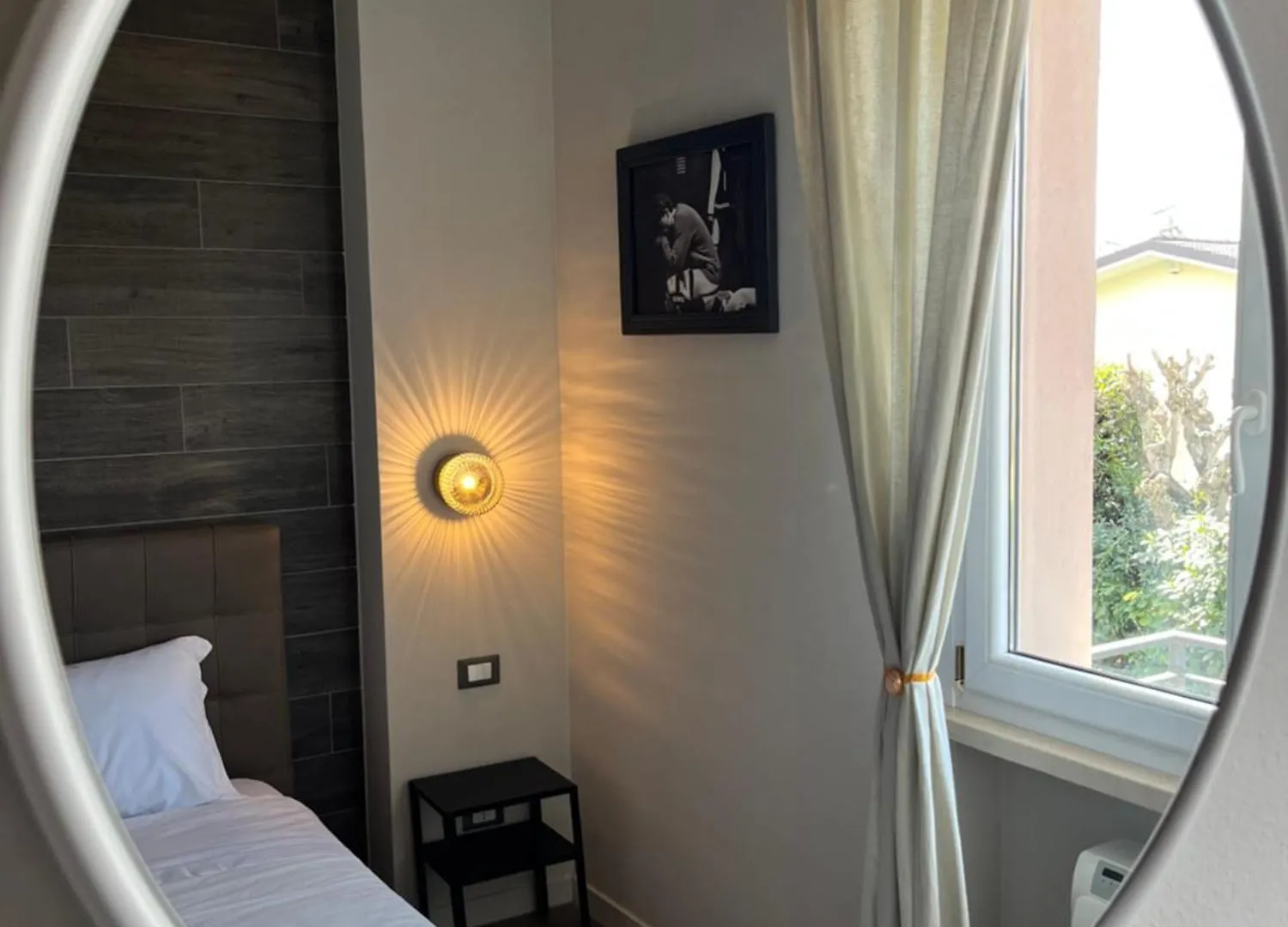 Garda Flow Holiday Home Lonato 0*,  Italy