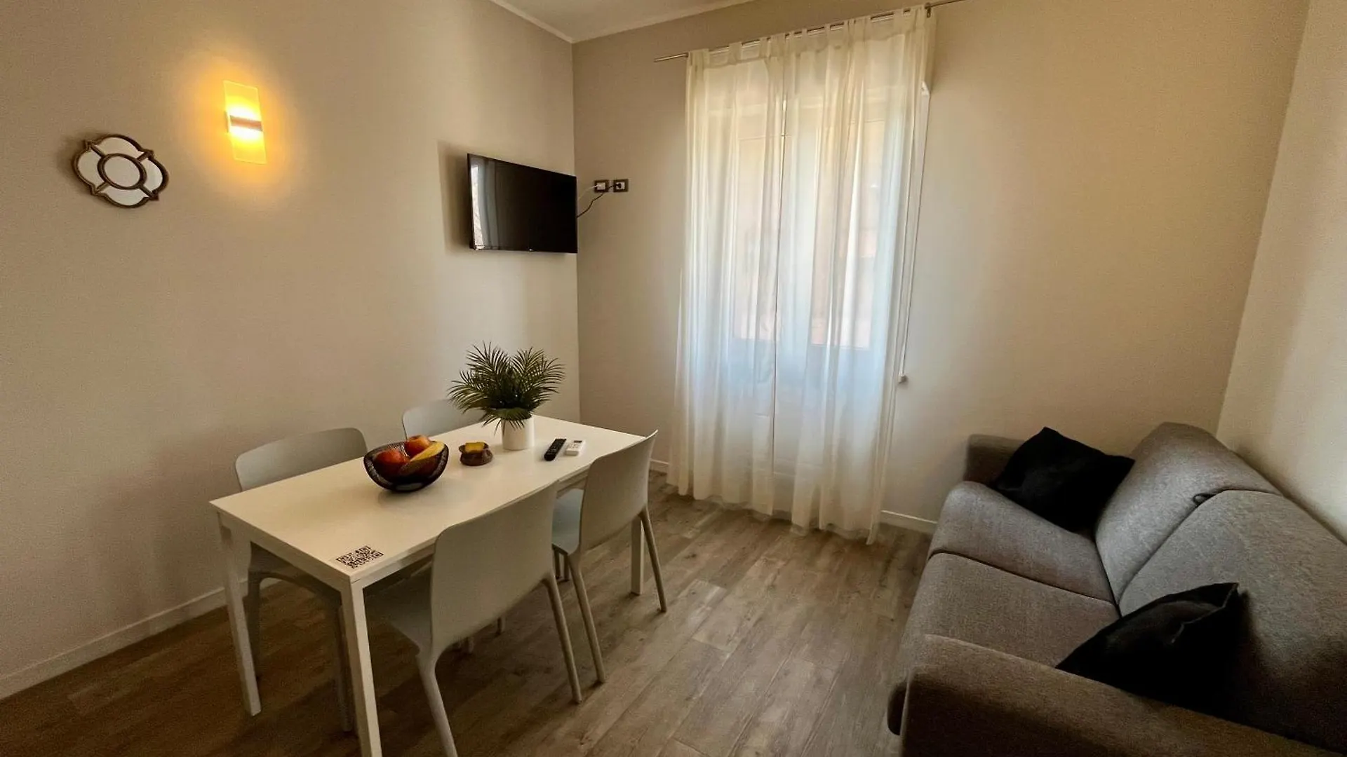 Garda Flow Holiday Home Lonato Italy