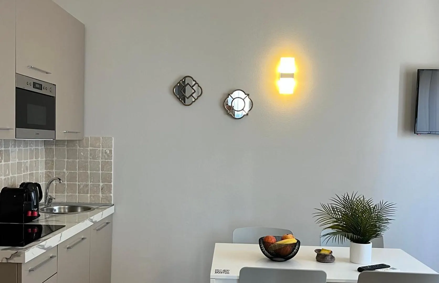 Garda Flow Holiday Home Lonato