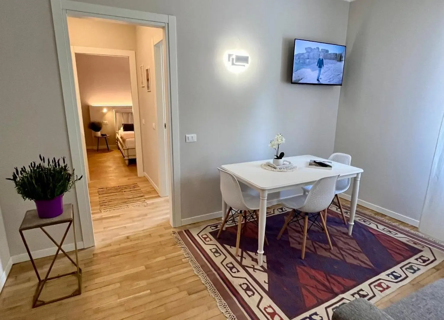 Appartement Garda Flow Holiday Home Lonato