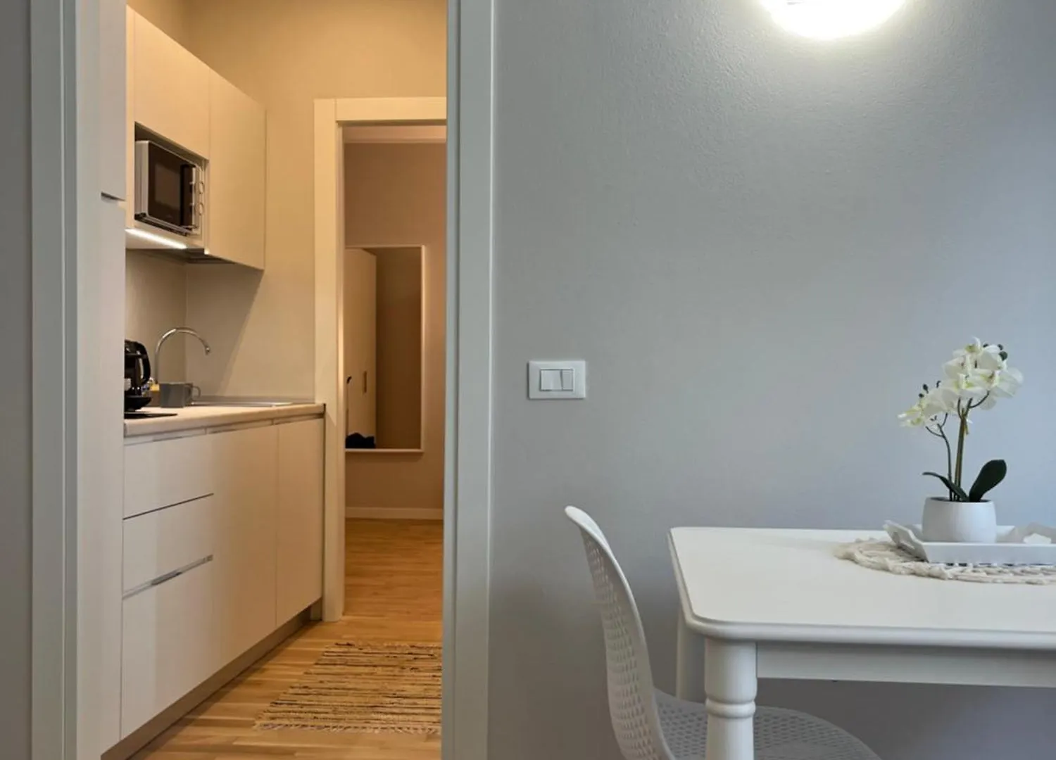 Garda Flow Holiday Home Lonato Apartment