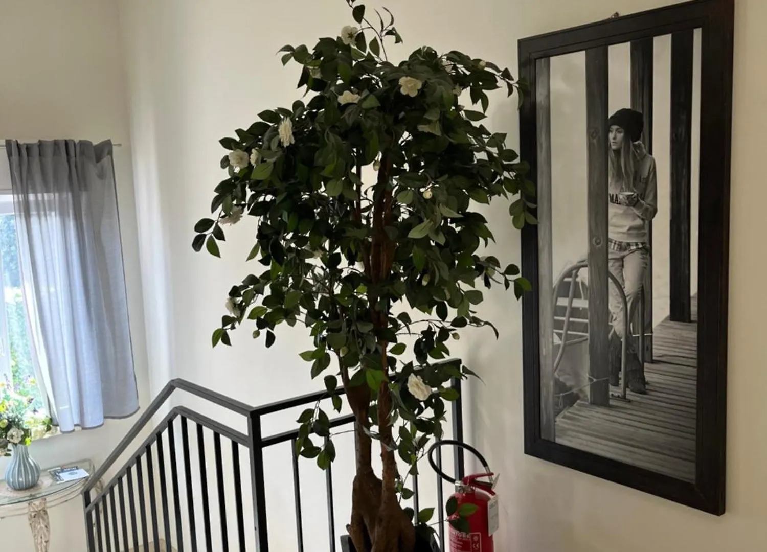 Apartment Garda Flow Holiday Home Lonato