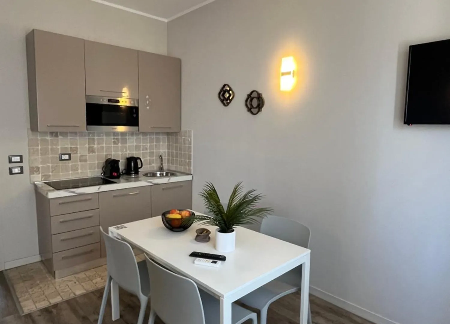 Garda Flow Holiday Home Lonato 0*,  Italy