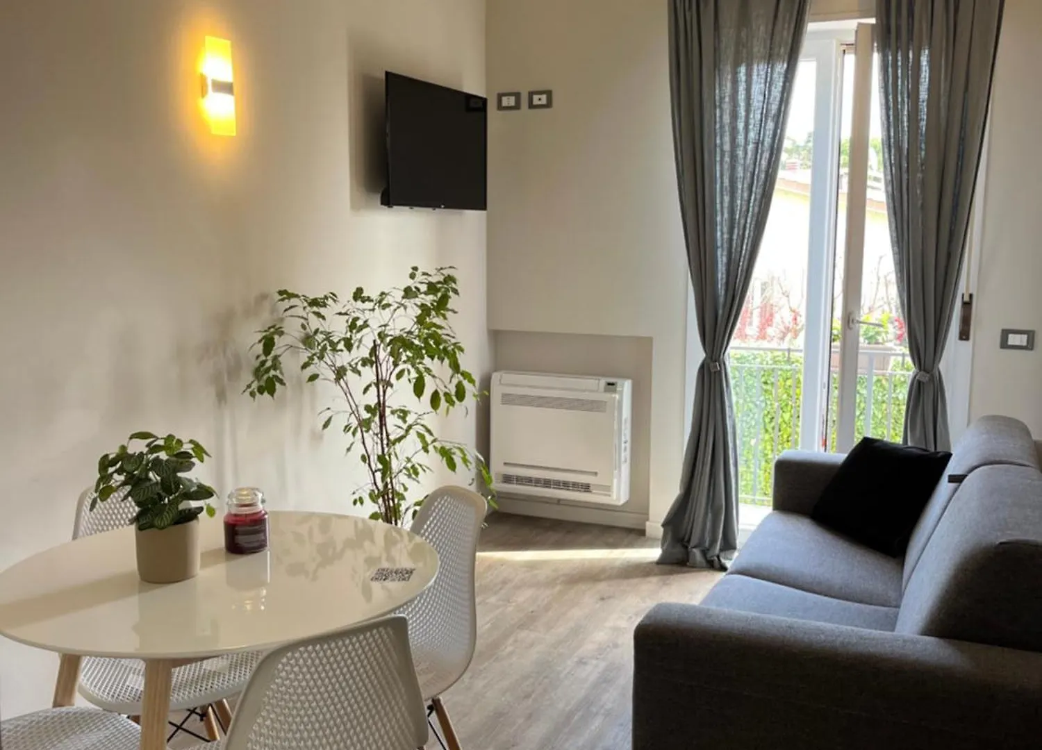 Garda Flow Holiday Home Lonato Italy
