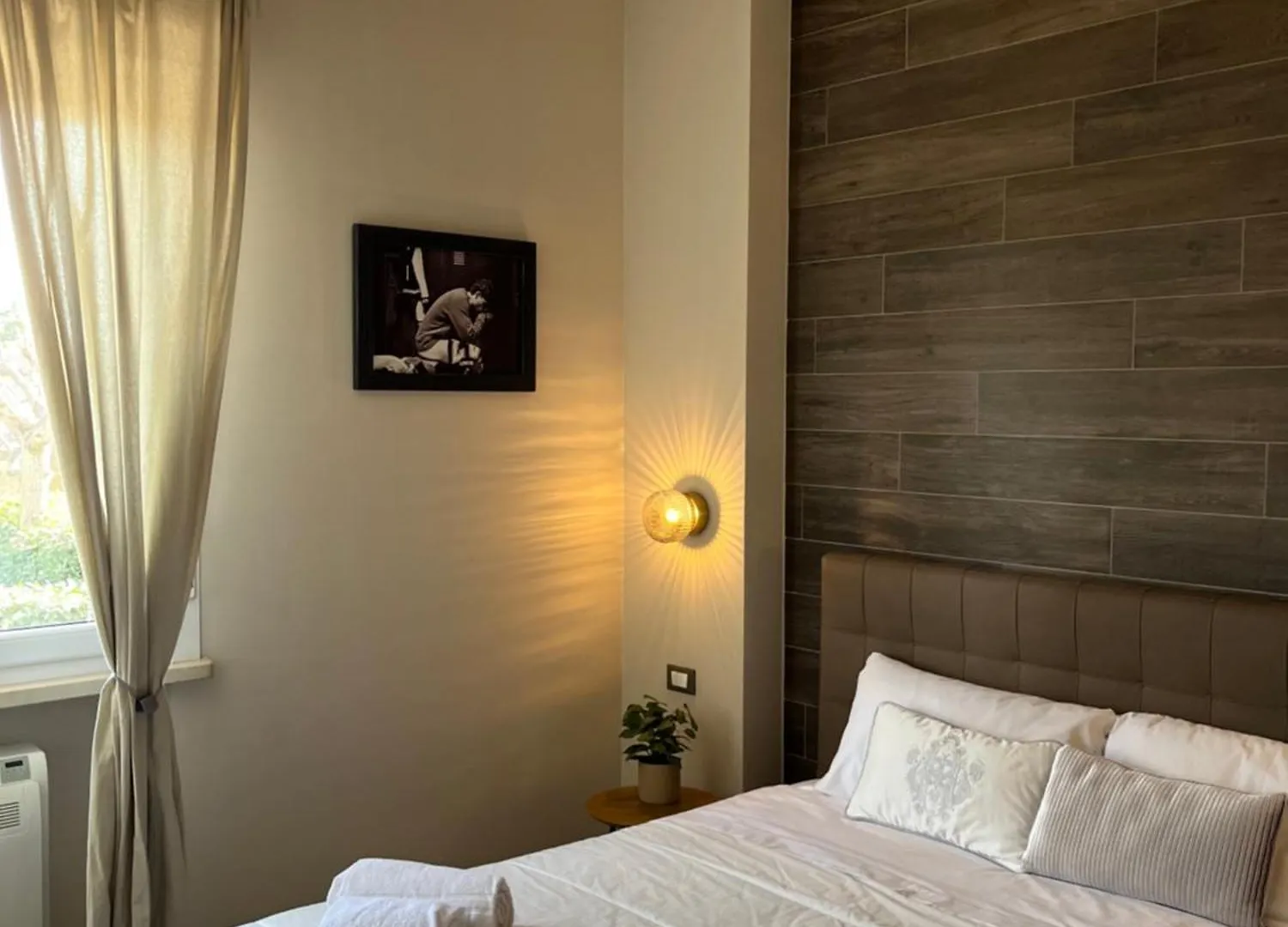Garda Flow Holiday Home Lonato Italy