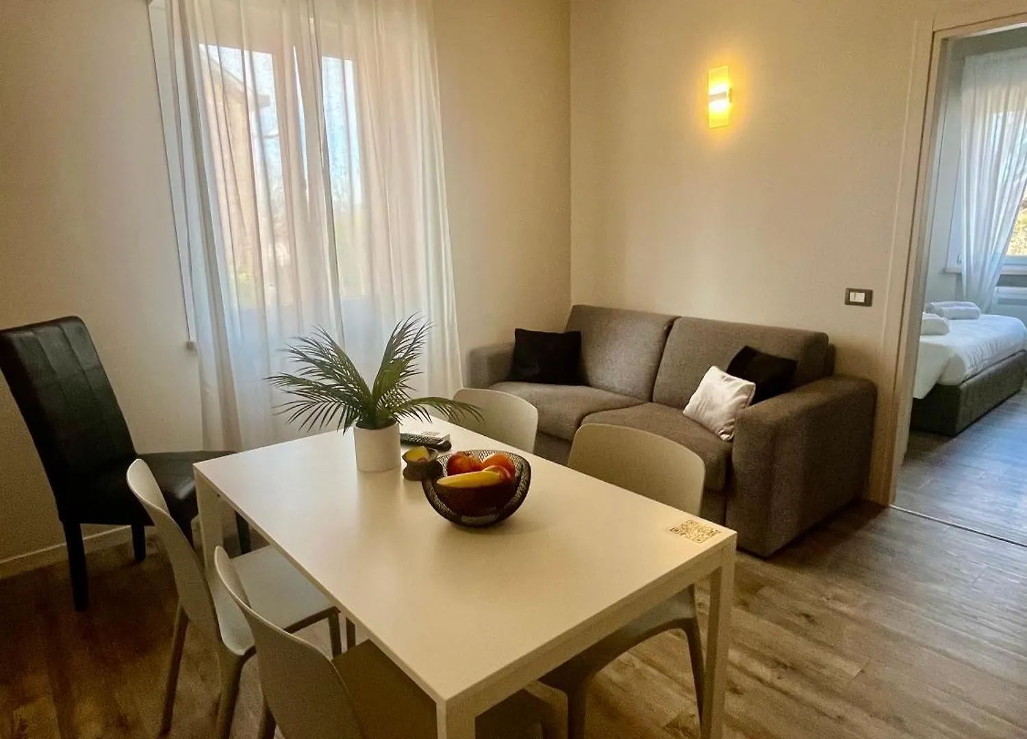 Garda Flow Holiday Home Lonato 0*,  Italy